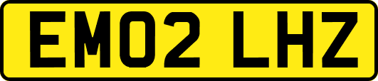 EM02LHZ