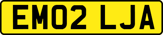 EM02LJA