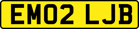 EM02LJB