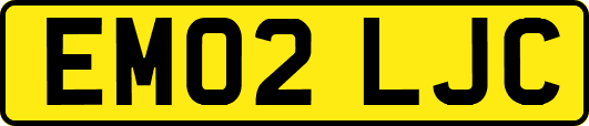 EM02LJC