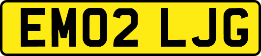 EM02LJG