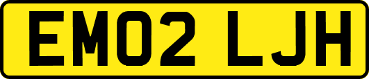 EM02LJH