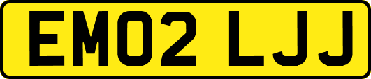 EM02LJJ