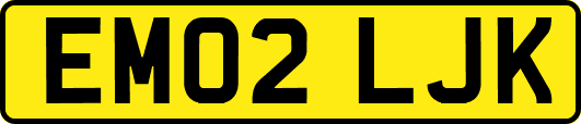 EM02LJK