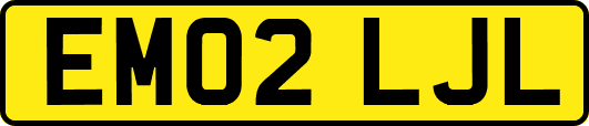 EM02LJL