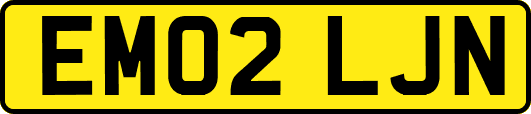 EM02LJN