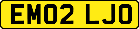 EM02LJO
