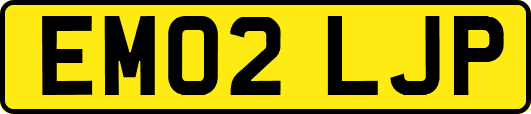 EM02LJP