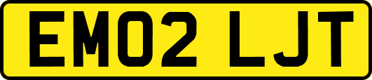 EM02LJT