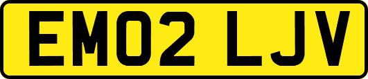 EM02LJV