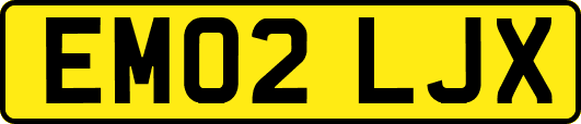 EM02LJX
