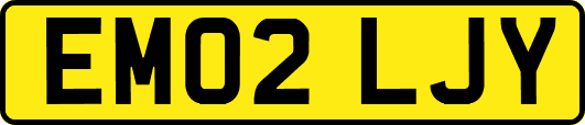 EM02LJY