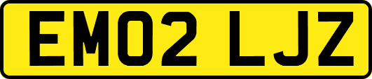 EM02LJZ