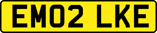 EM02LKE