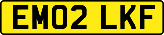 EM02LKF