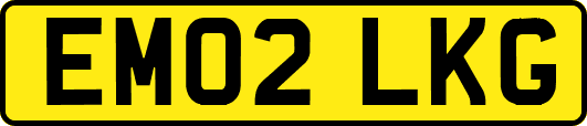 EM02LKG