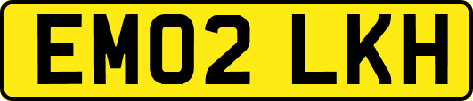EM02LKH