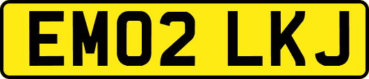 EM02LKJ