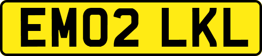 EM02LKL