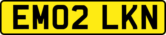 EM02LKN