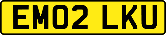EM02LKU