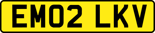 EM02LKV