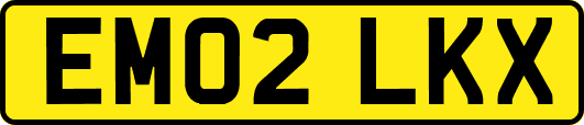 EM02LKX