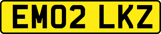 EM02LKZ