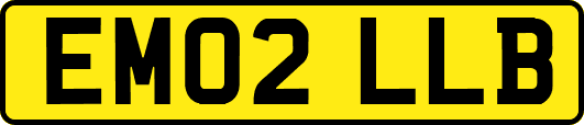 EM02LLB