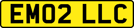 EM02LLC