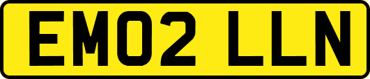 EM02LLN