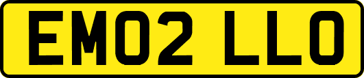EM02LLO