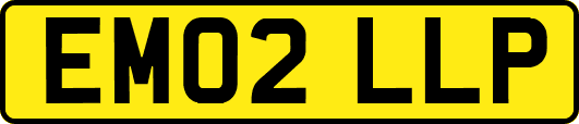 EM02LLP