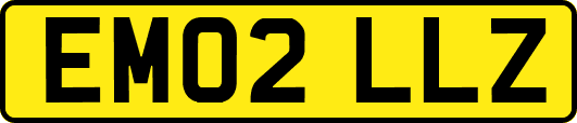 EM02LLZ