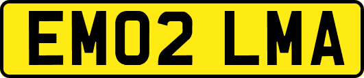 EM02LMA