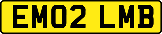 EM02LMB