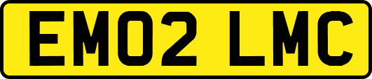 EM02LMC