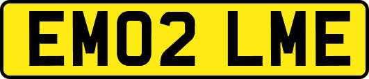 EM02LME