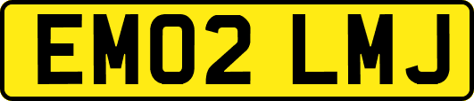 EM02LMJ