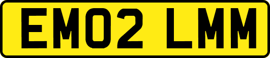EM02LMM