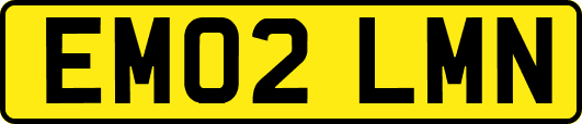 EM02LMN