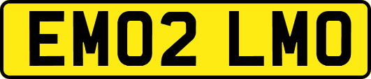 EM02LMO