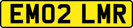 EM02LMR