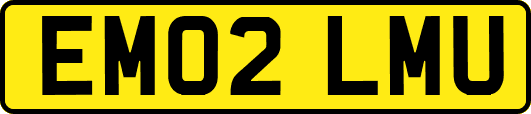 EM02LMU