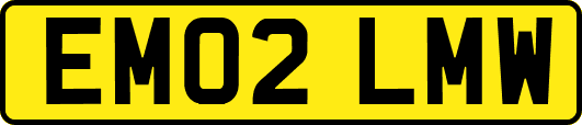 EM02LMW