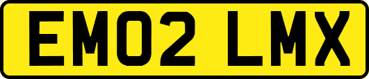 EM02LMX