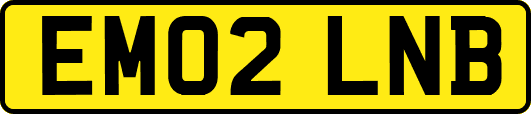 EM02LNB