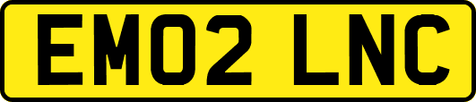 EM02LNC