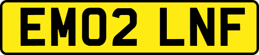 EM02LNF