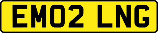 EM02LNG